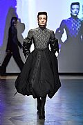 2020 Fall Winter', 'Marine Serre', 'Full Length', 'SERRE_WCFF20_039.JPG