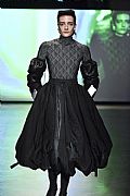 2020 Fall Winter', 'Marine Serre', 'Full Length', 'SERRE_WCFF20_040.JPG