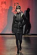 2020 Fall Winter', 'Marine Serre', 'Full Length', 'SERRE_WCFF20_041.JPG