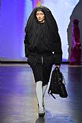 2020 Fall Winter', 'Marine Serre', 'Full Length', 'SERRE_WCFF20_043.JPG