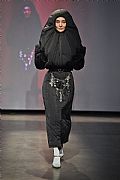 2020 Fall Winter', 'Marine Serre', 'Full Length', 'SERRE_WCFF20_045.JPG