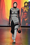 2020 Fall Winter', 'Marine Serre', 'Full Length', 'SERRE_WCFF20_047.JPG