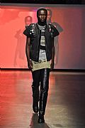 2020 Fall Winter', 'Marine Serre', 'Full Length', 'SERRE_WCFF20_049.JPG