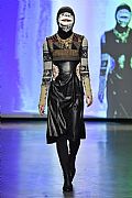 2020 Fall Winter', 'Marine Serre', 'Full Length', 'SERRE_WCFF20_051.JPG