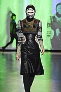 2020 Fall Winter', 'Marine Serre', 'Full Length', 'SERRE_WCFF20_052.JPG