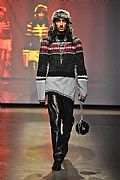 2020 Fall Winter', 'Marine Serre', 'Full Length', 'SERRE_WCFF20_053.JPG