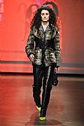 2020 Fall Winter', 'Marine Serre', 'Full Length', 'SERRE_WCFF20_055.JPG