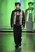 2020 Fall Winter', 'Marine Serre', 'Full Length', 'SERRE_WCFF20_057.JPG