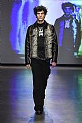2020 Fall Winter', 'Marine Serre', 'Full Length', 'SERRE_WCFF20_058.JPG