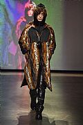 2020 Fall Winter', 'Marine Serre', 'Full Length', 'SERRE_WCFF20_059.JPG