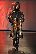 2020 Fall Winter', 'Marine Serre', 'Full Length', 'SERRE_WCFF20_060.JPG
