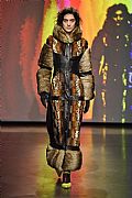 2020 Fall Winter', 'Marine Serre', 'Full Length', 'SERRE_WCFF20_061.JPG