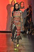 2020 Fall Winter', 'Marine Serre', 'Full Length', 'SERRE_WCFF20_063.JPG