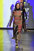 2020 Fall Winter', 'Marine Serre', 'Full Length', 'SERRE_WCFF20_064.JPG
