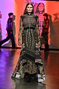 2020 Fall Winter', 'Marine Serre', 'Full Length', 'SERRE_WCFF20_066.JPG