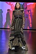 2020 Fall Winter', 'Marine Serre', 'Full Length', 'SERRE_WCFF20_067.JPG