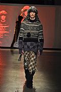 2020 Fall Winter', 'Marine Serre', 'Full Length', 'SERRE_WCFF20_068.JPG