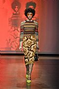 2020 Fall Winter', 'Marine Serre', 'Full Length', 'SERRE_WCFF20_069.JPG