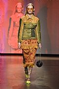 2020 Fall Winter', 'Marine Serre', 'Full Length', 'SERRE_WCFF20_071.JPG