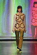 2020 Fall Winter', 'Marine Serre', 'Full Length', 'SERRE_WCFF20_073.JPG