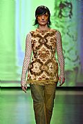 2020 Fall Winter', 'Marine Serre', 'Full Length', 'SERRE_WCFF20_074.JPG