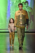 2020 Fall Winter', 'Marine Serre', 'Full Length', 'SERRE_WCFF20_075.JPG