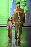 2020 Fall Winter', 'Marine Serre', 'Full Length', 'SERRE_WCFF20_076.JPG