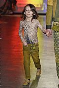 2020 Fall Winter', 'Marine Serre', 'Full Length', 'SERRE_WCFF20_077.JPG