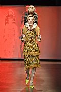 2020 Fall Winter', 'Marine Serre', 'Full Length', 'SERRE_WCFF20_078.JPG