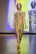 2020 Fall Winter', 'Marine Serre', 'Full Length', 'SERRE_WCFF20_080.JPG