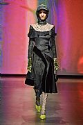 2020 Fall Winter', 'Marine Serre', 'Full Length', 'SERRE_WCFF20_082.JPG