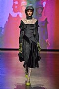 2020 Fall Winter', 'Marine Serre', 'Full Length', 'SERRE_WCFF20_083.JPG
