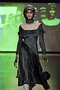 2020 Fall Winter', 'Marine Serre', 'Full Length', 'SERRE_WCFF20_084.JPG
