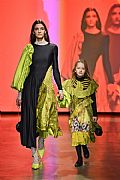 2020 Fall Winter', 'Marine Serre', 'Full Length', 'SERRE_WCFF20_085.JPG
