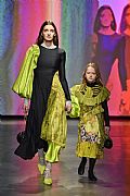 2020 Fall Winter', 'Marine Serre', 'Full Length', 'SERRE_WCFF20_086.JPG