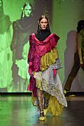 2020 Fall Winter', 'Marine Serre', 'Full Length', 'SERRE_WCFF20_087.JPG