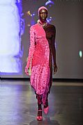 2020 Fall Winter', 'Marine Serre', 'Full Length', 'SERRE_WCFF20_089.JPG