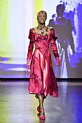 2020 Fall Winter', 'Marine Serre', 'Full Length', 'SERRE_WCFF20_091.JPG