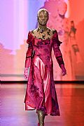 2020 Fall Winter', 'Marine Serre', 'Full Length', 'SERRE_WCFF20_092.JPG