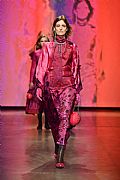 2020 Fall Winter', 'Marine Serre', 'Full Length', 'SERRE_WCFF20_094.JPG