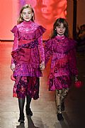 2020 Fall Winter', 'Marine Serre', 'Full Length', 'SERRE_WCFF20_096.JPG