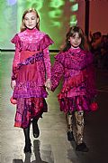 2020 Fall Winter', 'Marine Serre', 'Full Length', 'SERRE_WCFF20_097.JPG
