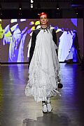 2020 Fall Winter', 'Marine Serre', 'Full Length', 'SERRE_WCFF20_103.JPG