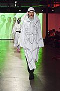 2020 Fall Winter', 'Marine Serre', 'Full Length', 'SERRE_WCFF20_105.JPG
