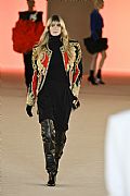 2020 Fall Winter', 'Balmain', 'Full Length', 'BALMAIN_WCDF20_197.JPG
