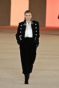 2020 Fall Winter', 'Balmain', 'Full Length', 'BALMAIN_WCDF20_208.JPG