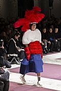 2020 Fall Winter', 'Comme des Garcons', 'Full Length', 'COMME_WCDF20_094.JPG