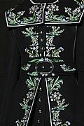 2020 Fall Winter', 'Paco Rabanne', 'Details', 'RABANNE_WCDF20_001.JPG