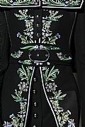 2020 Fall Winter', 'Paco Rabanne', 'Details', 'RABANNE_WCDF20_002.JPG