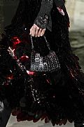 2020 Fall Winter', 'Paco Rabanne', 'Details', 'RABANNE_WCDF20_003.JPG